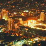 karthigai 01 1024x1024