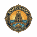 rameswaram removebg preview