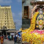 rameshwaram temple 1