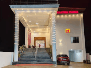 untitled design (65)