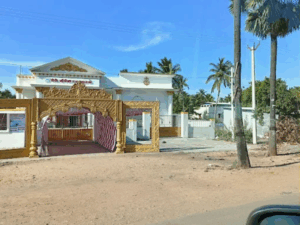 untitled design (66)