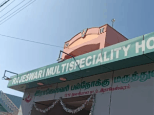 untitled design (68)