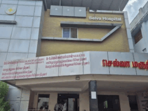 untitled design (70)