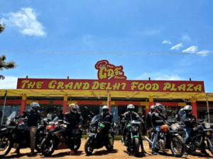 untitled design (71)