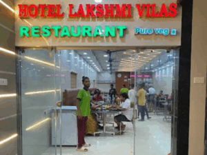 untitled design (72)