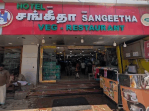 untitled design (73)