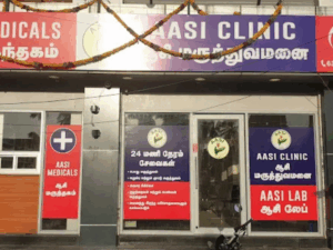 untitled design (74)