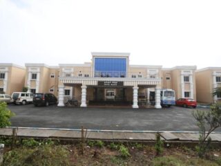 hotel aalayam rameshwaram rameshwaram pic 1