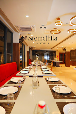 Sremethila Hotels